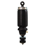 Air Spring & Shocker Assembly - MAN F2000 / TGA (Front)