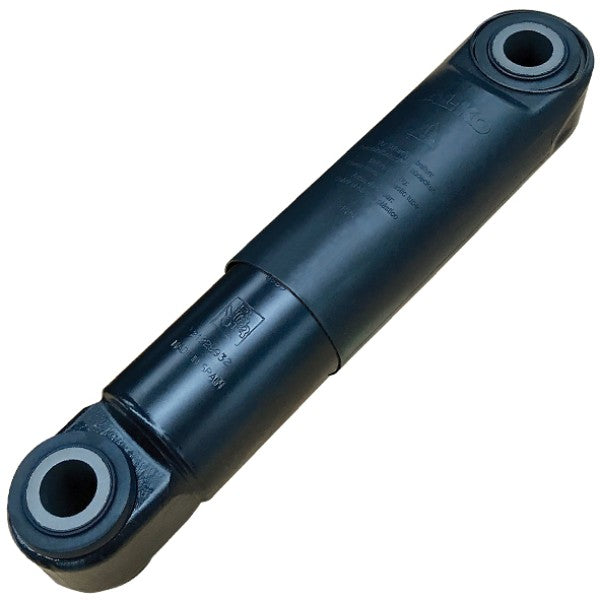 Shock Absorber - CS9 Meritor Low Mount