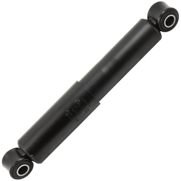 Shock Absorber Type 30 / 326-496mm  - BPW (Genuine)