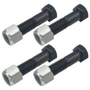 Shock Absorber Bolt Kit, 3/4