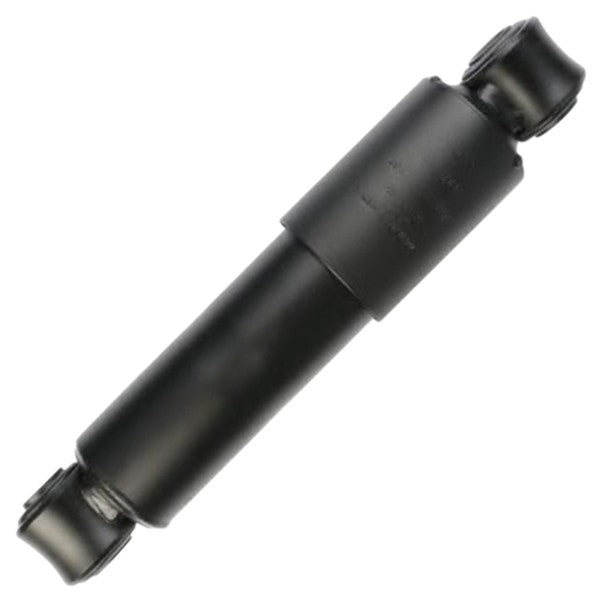 Shock Absorber - York Durotrac (Powerdown)