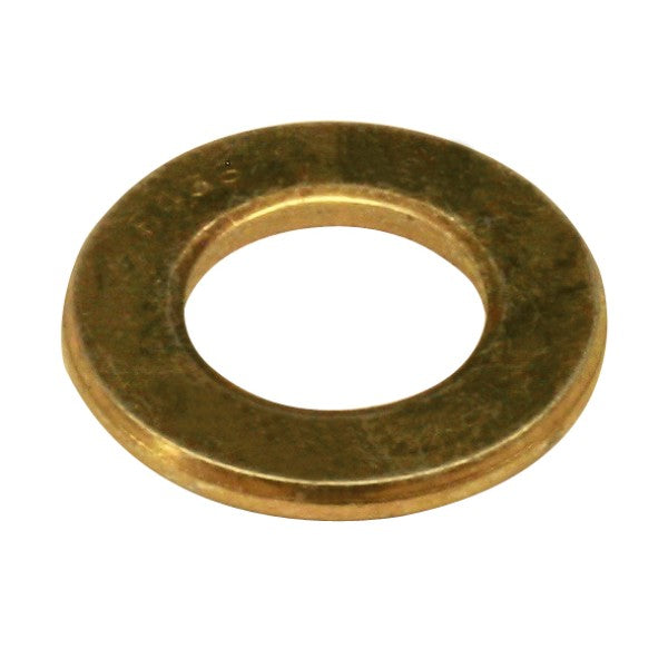 U Bolt - Washer - 3/4"