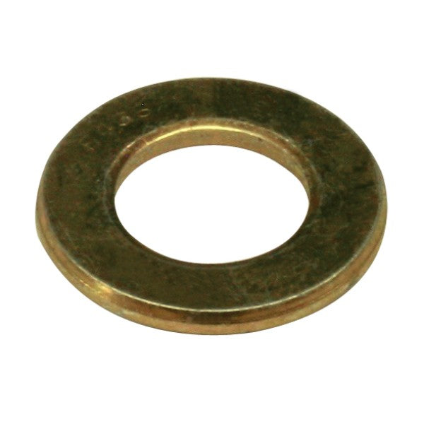 U Bolt - Washer - 7/8"