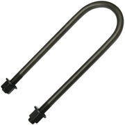 U Bolt - Round - 5