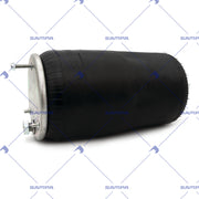 Air Spring, Service Type (SP 554560-02)