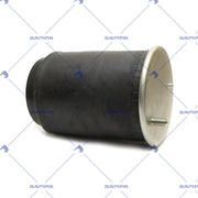 Air Spring, Comp. Type w/ Steel Piston (SP 554912-K01)