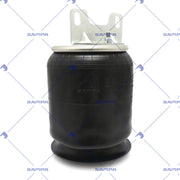 Air Spring, Comp. Type w/ Plastic Piston (SP 559373-KP01)