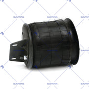 Air Spring, Comp. Type w/ Plastic Piston (SP 559616-KP)