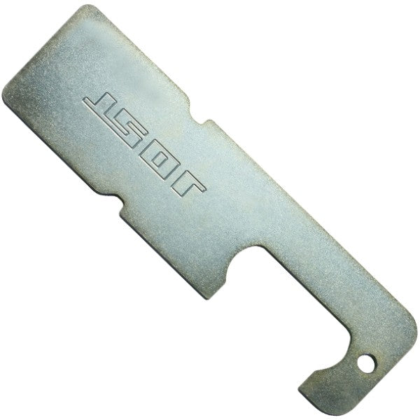 Tow Coupling Gauge - JOST