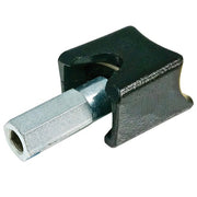 Pintle Hook Plunger To Suit PH300 - SAF Holland