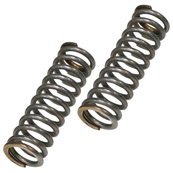 Ringfeder Locking Spring - 13992274 – Truck and Trailer Spares