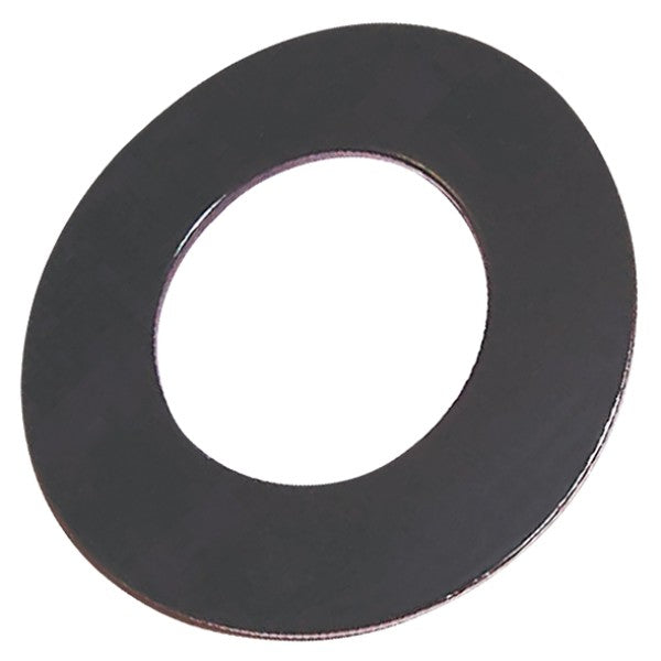 Ringfeder Spring Washer - 10991374