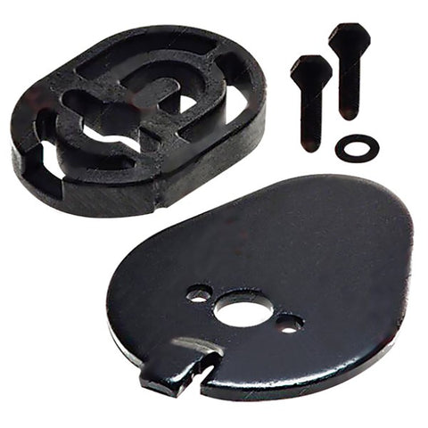 Tow Coupling Parts - Ringfeder 303 AUS