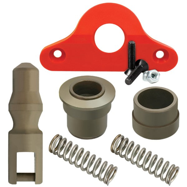 Ringfeder 40mm Major Repair Kit