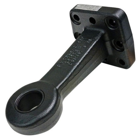 Tow Couplings & Parts - V.Orlandi