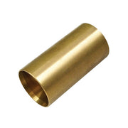 V.Orlandi EH524 Steel Pivot Bush - RG00526