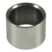 Towing Eye Bush - 50mm Solid