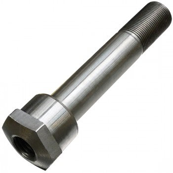 TC9513 Main Bolt 350x350