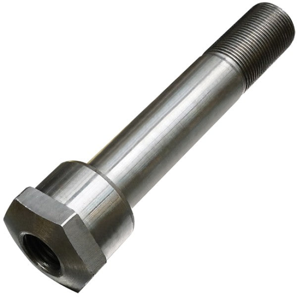 Bartlett Main Bolt - 31.5mm Dia. x 200mm Long  (59/4)