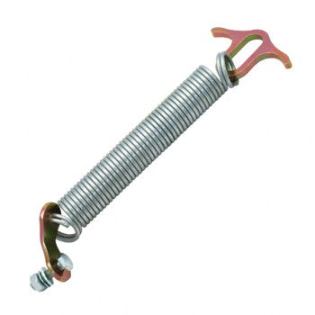 TC9518 Safty Hook Spring 350x350