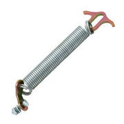TC9518 Safty Hook Spring 350x350