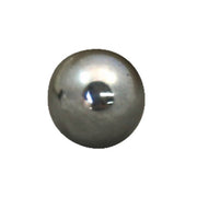 Twist Lock Ball Bearing - 5/16
