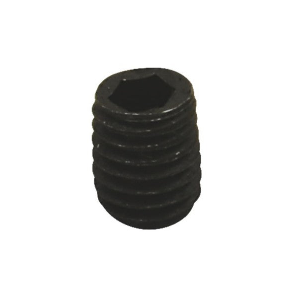 Twist Lock Screw