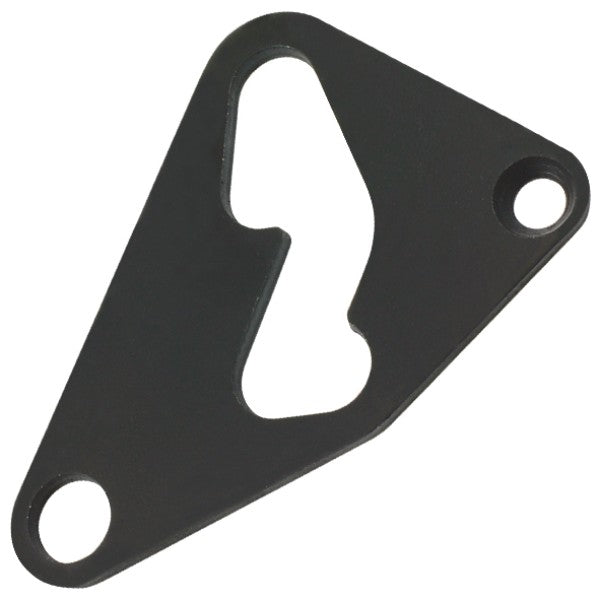 SAF Holland FW3500 / 351 Cam Plate - XA1705