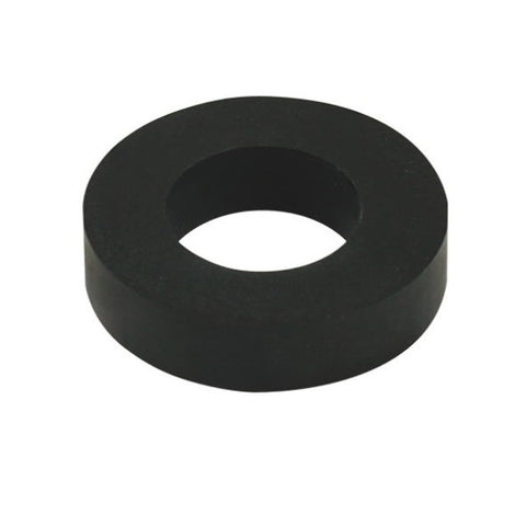 Saf Holland Fw342 / 331 Parts