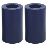 SAF Holland FW70 Poly Foot Bush Kit / USA 2.5