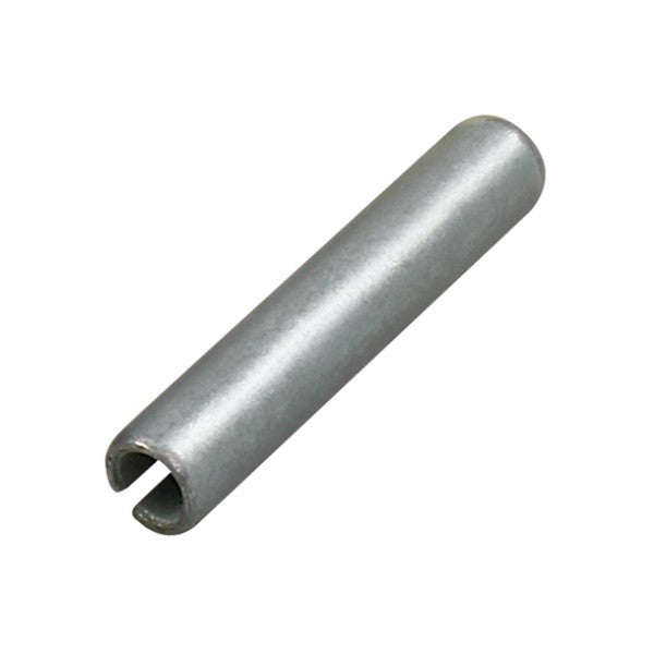 SAF Holland Roll Pin - XB21S5002750