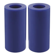 SAF Holland Foot Bush (Kompensator) - RK0011P