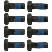 King Pin Bolt Kit, M14 - OMS