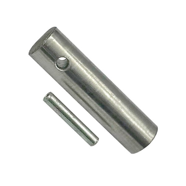 Jost JSK 36CV Pivot Pin for Locking Jaw - SK2121-13