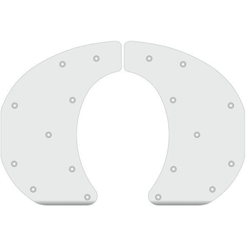 Holland Lube Plates