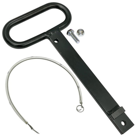 Jost Jsk 38 C-1" / C-2" Parts