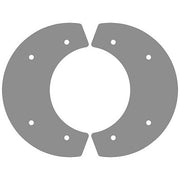 TT8876G JOST Skid plate-350x350