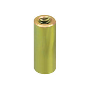 Fuwa Turntable Jaw Pivot Pin - KH780006