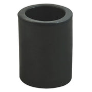 Fuwa Turntable Rubber Foot Bush - KH780004