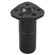 Fuwa Turntable Foot Pin - KH781000