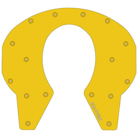 Holland Lube Plates