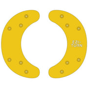 Ezi Turn Lube Plate - Vorlandi - 2 Piece