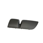 Mirror Cover Grey LH for Mercedes Trucks (9438111507)