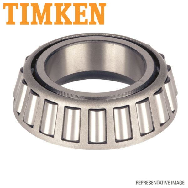 Timken Bearing Cone - 594A