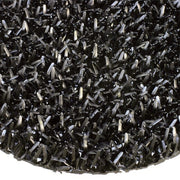 Anti Spray Suppressant Mudflap - 24